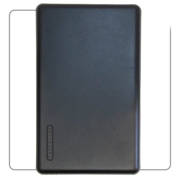 Laserline CD hard case holder - Picture 2 of 5